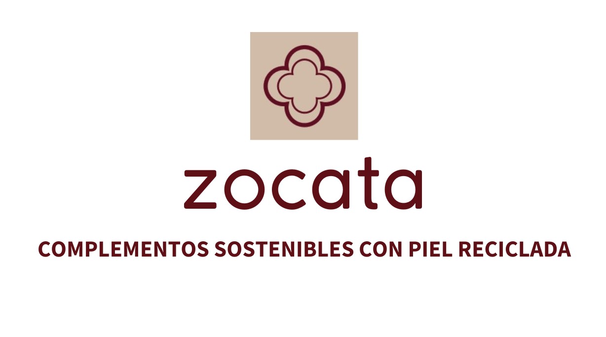 Zocata Ecodesign
