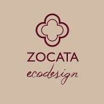 Zocata Ecodesign